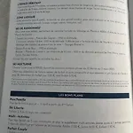 Apartman Au Pied Des Pistes Avec Acces Prive Par Son Balcon