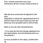 Au Pied Des Pistes Avec Acces Prive Par Son Balcon